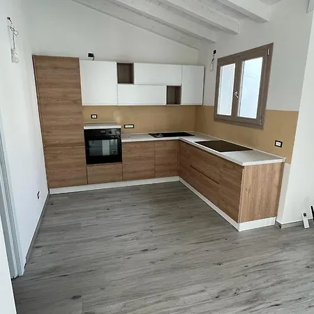 Villa Maluva - *