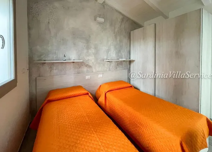 Maluva - فيلة بودوني